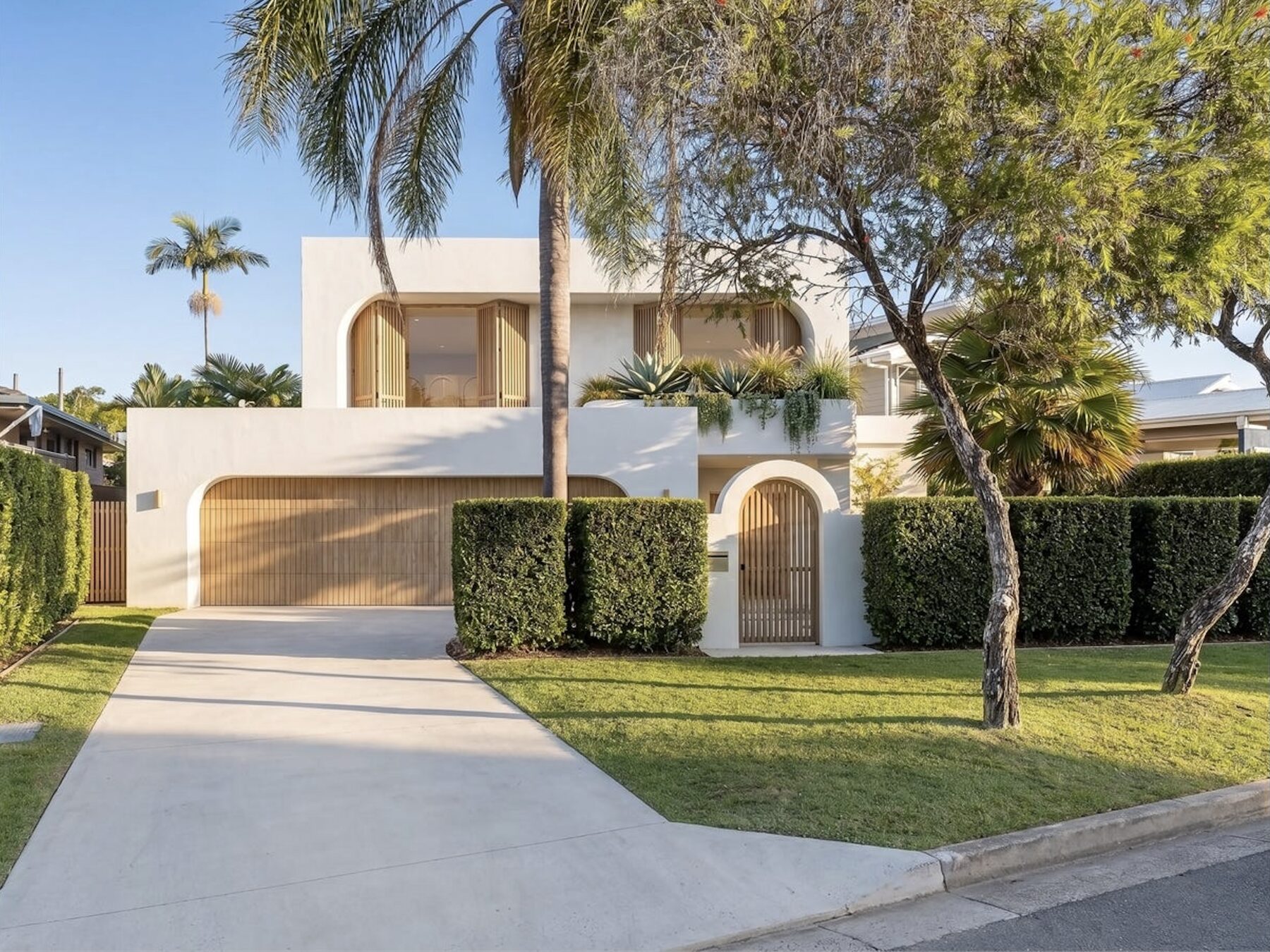 14 Kalang Street, Palm Beach
